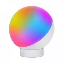 Umax Umax U-Smart Wifi LED lempa stalinė lempa