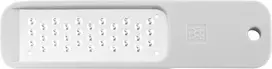 Zwilling ZWILLING Z-Cut 36610-000-0 mini daržovių tarka
