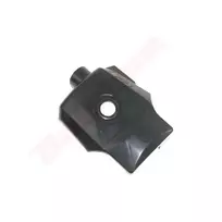 Kinija ORO FILTRO DANGTELIS KINIETIŠKO PJŪKLO 25CC