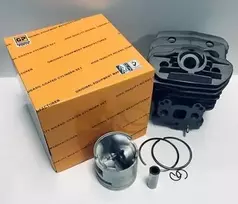 CILINDRO KOMPLEKTAS TINKANTIS HUSQVARNAI 61 48mm