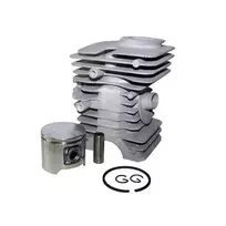 CILINDRO KOMPLEKTAS TINKANTIS HUSQVARNAI 39R/40/240 40mm