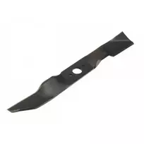 TRAKTORIUKO PEILIS TINKANTIS HUSQVARNAI 41cm RIDER