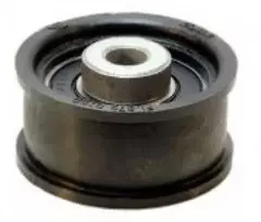 DIRŽO SKRIEMULYS TINKANTIS HUSQVARNAI 532 16 56-30