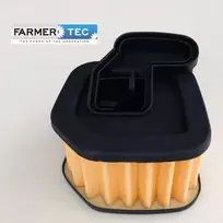 ORO FILTRAS TINKANTIS HUSQVARNAI 570, 575, 576 FARMERTEC