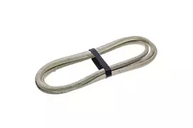 Tinkantis Mtd DIRŽAS MTD DECK 41COLIŲ 105CM NAUJAS MODELIS 754-04174 EVEREST