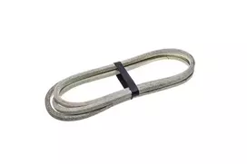 Tinkantis Mtd DIRŽAS MTD DECK N 40COLIŲ 102 CM SENAS MODELIS EVEREST