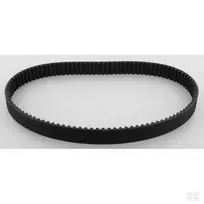 Tinkantis Mtd Dirzas MTD 75404031