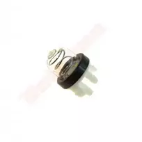 PASIURBIMO POMPA TINKANTI STIHL TS400 , TS410 , TS420 ( 4238 350 6201 ) ( ZAMA A056152 )