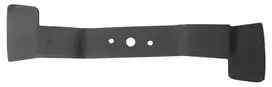 Universalus Traktoriuko peilis VIKING MT5097.0 KOSZ 95cm Dešinys