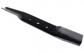 Traktoriuko peilis STIGA PARK VILLA 37cm
