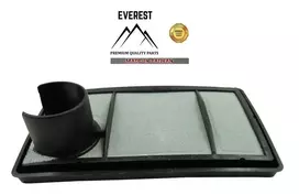 ORO FILTRAS TINKANTIS STIHL TS400 EVEREST