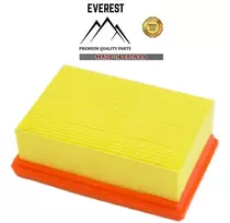 ORO FILTRAS TINKANTIS STIHL TS400, SR430, SR450, BR350, BR430, BR450, BR450C EVEREST