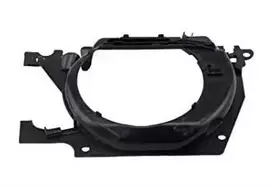 SMAGRAČIO GAUBTAS TINKANTIS HUSQVARNA 340, 345, 346, 350 346, 346XP, 351, 353, 357, 359, 435, 440, 445, 450, 570, 575, 576, 570, 580, 350BF, 356