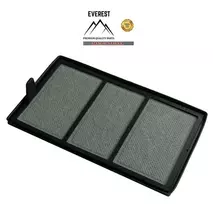 ORO FILTRAS TINKANTIS STIHL TS410, TS420, TS480i, TS500i EVEREST