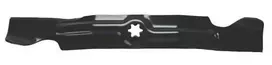 Tinkantis Mtd PEILIS TRAKTORIUKO MTD CUB CADET 46 cm