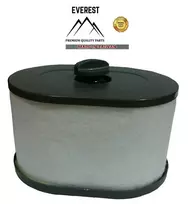 Oro filtras TINKANTIS HUSQVARNAI TINKANTIS PARTNER K970 K1260 EVEREST