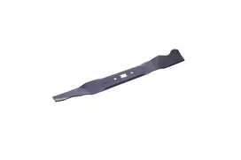 Tinkantis Mtd PEILIS MTD 48cm MULČIAVIMO