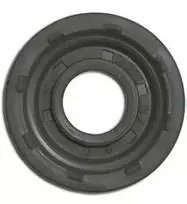 Riebokšlis TINKANTIS HUSQVARNAI 135, 140, 435, 440 12x32x3,7