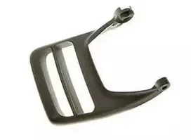 Tinkantis Husqvarna STABDŽIŲ RANKENA TINKANTI HUSQVARNA 235, 235E, 236, 236E, 240, 240E