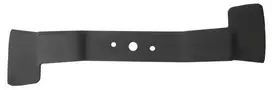 Universalus Traktoriuko peilis VIKING MT5097.0 KOSZ 95cm Kairys
