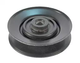 Tinkantis Mtd V formos diržo skriemulys 78x9,5 mm MTD: 75605234 756-05234 7560236