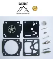 Remontinis komplektas ZAMA RB-122 TINKANTIS HUSQVARNAI 340, 340E, 345, 345E, 346, 346XP, 350, 351, 353