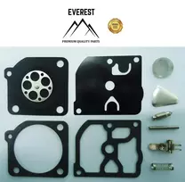 Remontinis komplektas ZAMA RB-45 TINKANTIS HUSQVARNAI 40, 45, 51, 55, 240R, 245R