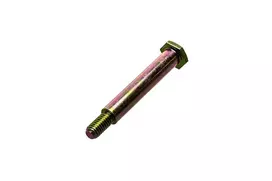 Tinkantis Husqvarna RATŲ AŠELĖ TINKANTI HUSQVARNAI MTD 3/8-16x3-5/8