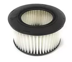 ORO FILTRAS TINKANTIS STIHL MS231, MS251, MS271, MS291, MS311, MS391