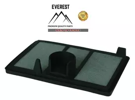 Oro filtras TINKANTIS STIHL TS700, TS800 EVEREST