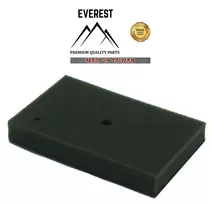 Oro filtras TINKANTIS STIHL TS400 EVEREST