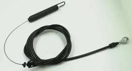 TRAKTORIUKO SANKABOS TROSAS TINKANTIS HUSQVARNA 583 54 84-01