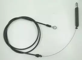 TRAKTORIUKO SANKABOS TROSAS TINKANTIS HUSQVARNA 583 59 17-01
