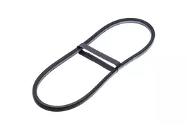 Diržas TINKANTIS HUSQVARNA S500 PRO PUBERT OSCAR 40H, 50H, 50S PRO 12,5 mm, Li 794 mm