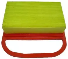 ORO FILTRAS TINKANTIS STIHL PJAUSTYKLEI TS410, TS420, TS480i, TS500i