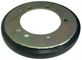 FRIKCINIS DISKAS ARIENS 824, 1125, 1332