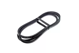 DIRŽAS TINKANTIS HUSQVARNAI CRAFTSMAN 13 mm x 2388 mm (Li)