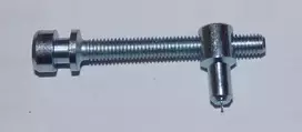 Tinkantis Makita GRANDINĖS ĮTEMPĖJAS MAKITA 110, 111, 115