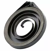 Tinkantis Husqvarna STARTERIO SPYRUOKLĖ TINKANTI HUSQVARNA 36, 40, 41, 45, 49, 51, 55, 136, 141, 235, 235E, 236, 236E, 240, 240E, 240R, 241R