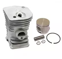 CILINDRO KOMPLEKTAS TINKANTIS HUSQVARNAI 345