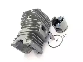 CILINDRO KOMPLEKTAS TINKANTIS HUSQVARNAI 350
