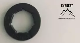 Universalus VARANČIOJI ŽVAIGŽDUTĖ PJŪKLUI 0,325″, 7 DANTŲ, SM 3/4″