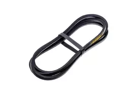Tinkantis Husqvarna V formos pavaros diržas, Husqvarna GT/LTH/YTH serijos, 13 mm x 2360 mm