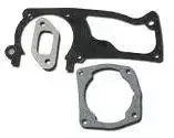 TARPINIŲ KOMPLEKTAS TINKANTIS HUSQVARNA 357XP, 359