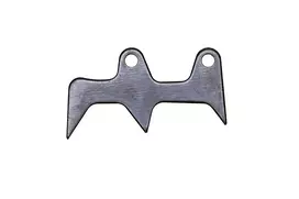 Tinkantis Husqvarna PJŪKLO SMEIGĖ TINKANTI HUSQVARNAI 137, 142, 230, 235, 235E, 240, 240E, PARTNER 351