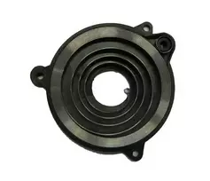 Tinkantis Makita STARTERIO SPYRUOKLĖ DOLMAR 109, 111, 115 MAKITA DCS430, DCS520, DCS5200