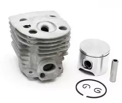 CILINDRO KOMPLEKTAS TINKANTIS HUSQVARNAI 55
