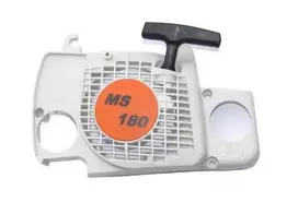 STARTERIS TINKANTIS STIHL 017, 018, MS170, MS170C, MS180, MS180C