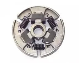 Tinkantis Stihl SANKABA TINKANTI STIHL MS170, MS170C, MS171, MS171C, MS180, MS180C, MS181, MS181C, 019T, MS190T, MS191T, MS210, MS210C, MS211, MS211C, MS230, MS230C, MS231, MS231C, MS250, MS250C, MS251, MS251C