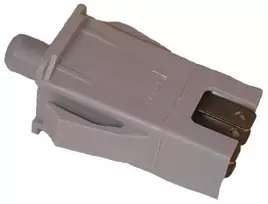 APSAUGINIS JUNGIKLIS TINKANTIS HUSQVARNA, AYP, MTD, CUB CADET TRAKTORIUKAMS